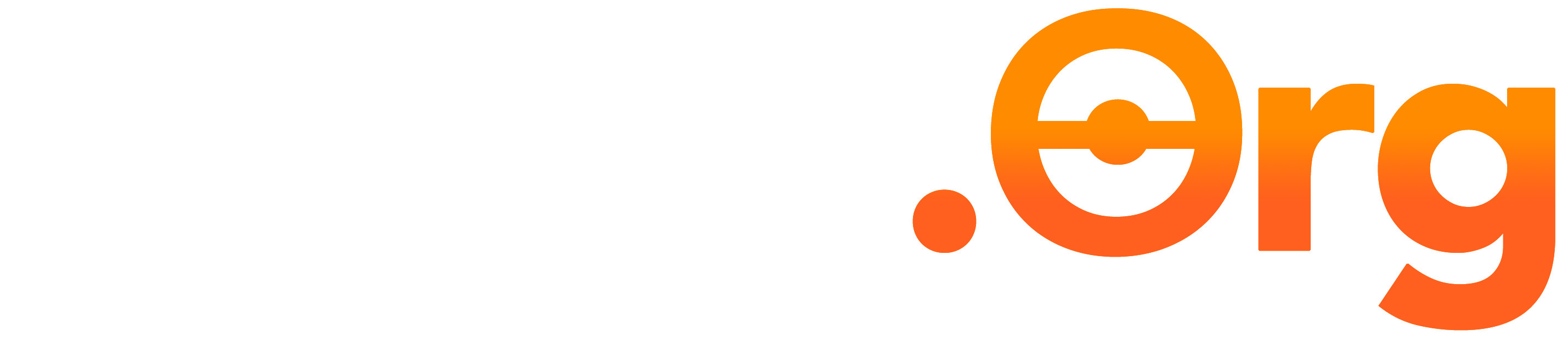 Driver.Org Logo
